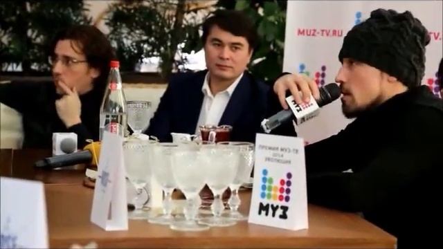 Дима Билан: Я надену бороду и буду на коне прыгать на красной дорожке через препятствия!