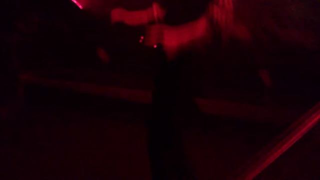 Rihhana Рок-н-Ролла Клаб 14.07.2013 HD 1080 смотреть онлайн