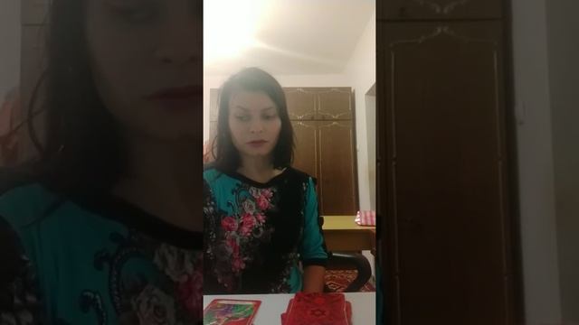 Инстаграм .. Общий прогноз на март 2019 смотреть онлайн