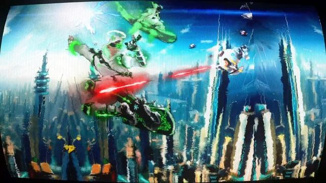 916frosty & Zubin - Mirabella (Official Audio) смотреть онлайн