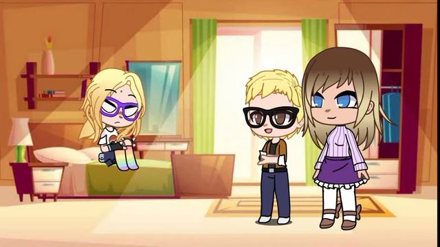 Pov : я каждую весну. 🤣