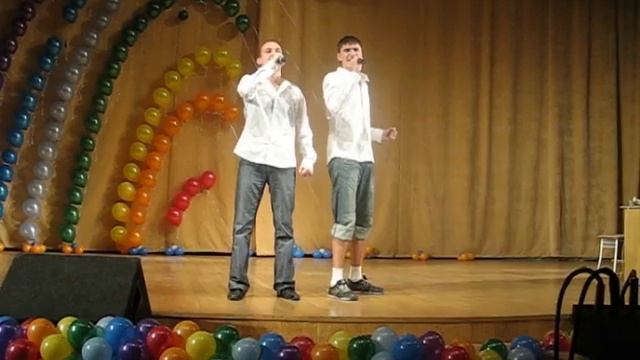 СТЭМ VI курс смотреть онлайн