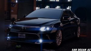 Чеченская Песня НОВИНКА Хусейн Абдурзуков😍Ирс Долуш Хета Со Йовзарна Сайна😍2020