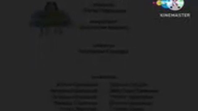 Лунтик вырезанный фрагмент 20.10.2015 смотреть онлайн