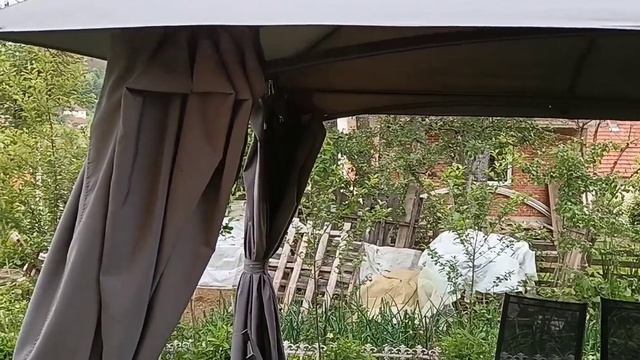 173💞#Настоящая жизнь в Сербии в 2024 году. Как живут в Сербии простые рабочие семьи. Ужасы города.