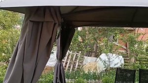 173💞#Настоящая жизнь в Сербии в 2024 году. Как живут в Сербии простые рабочие семьи. Ужасы города.