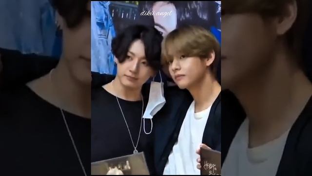 Ты моё счастье👬я твоё смотреть онлайн