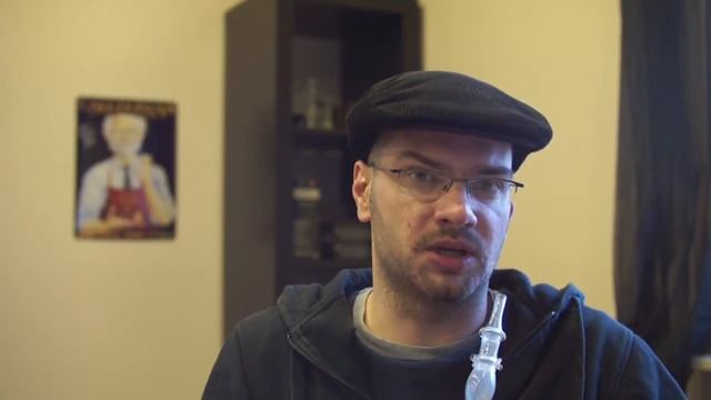 Tabakreview: Freestyle - Supersonic смотреть онлайн