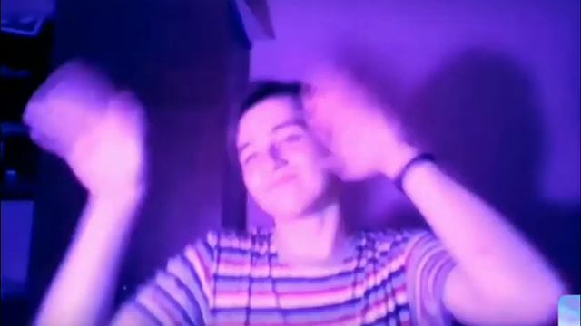 улыбаемся и машем || right version смотреть онлайн
