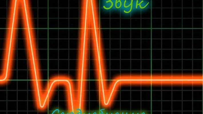 ZVUK - Serdcebiyeniye (2018-2024)