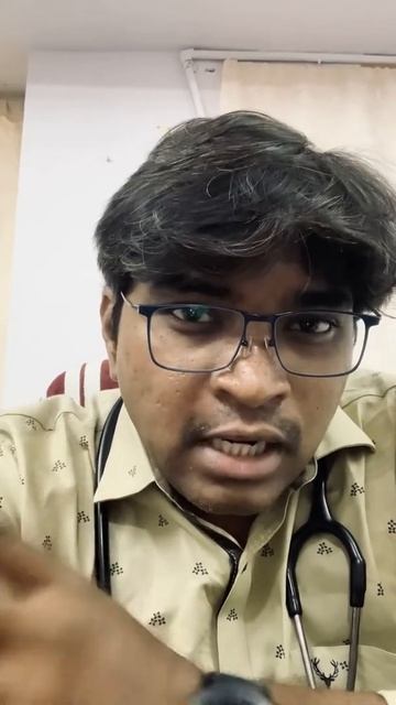 Samter's Triad - AERD | Aspirin Sensitivity Asthma Sinusitis Nasal Polyps | #Shorts