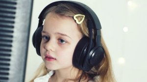 Максим Фадеев «Я люблю тебя папа» Ульяна, Лиза и Лиля ❤️
