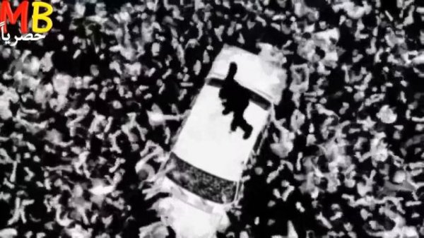 Tarkan - Şıkıdım HD / من تظنين نفسك ؟ - مترجمة