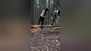 Сборник видео Ирисовой звезды! #квадробика #квадробикатоп #ирисоваязвезда @IrI