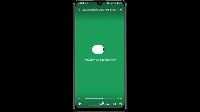 how to get resso premium for free | Resso Free Premium | Resso Premium | resso mod apk premium 2023 смотреть онлайн