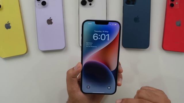 iOS 16.5 RC 2 Released | What's New? смотреть онлайн