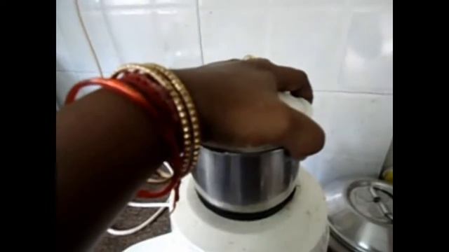 How To Make A Tomato Pickle | தக்காளி ஊறுகாய் смотреть онлайн