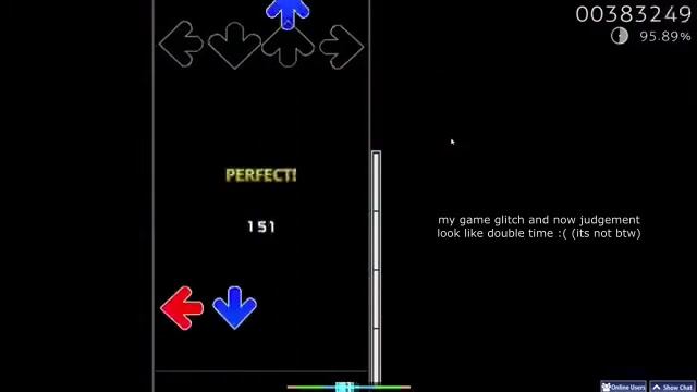 12th epsilon clear (real) смотреть онлайн