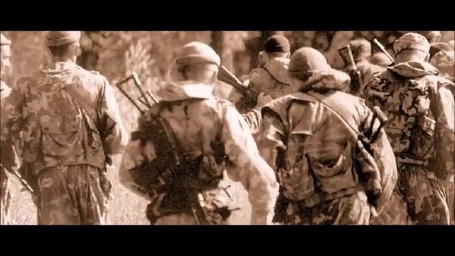 ЛЕТУЧИЕ  МЫШИ_   РАЗВЕДКА