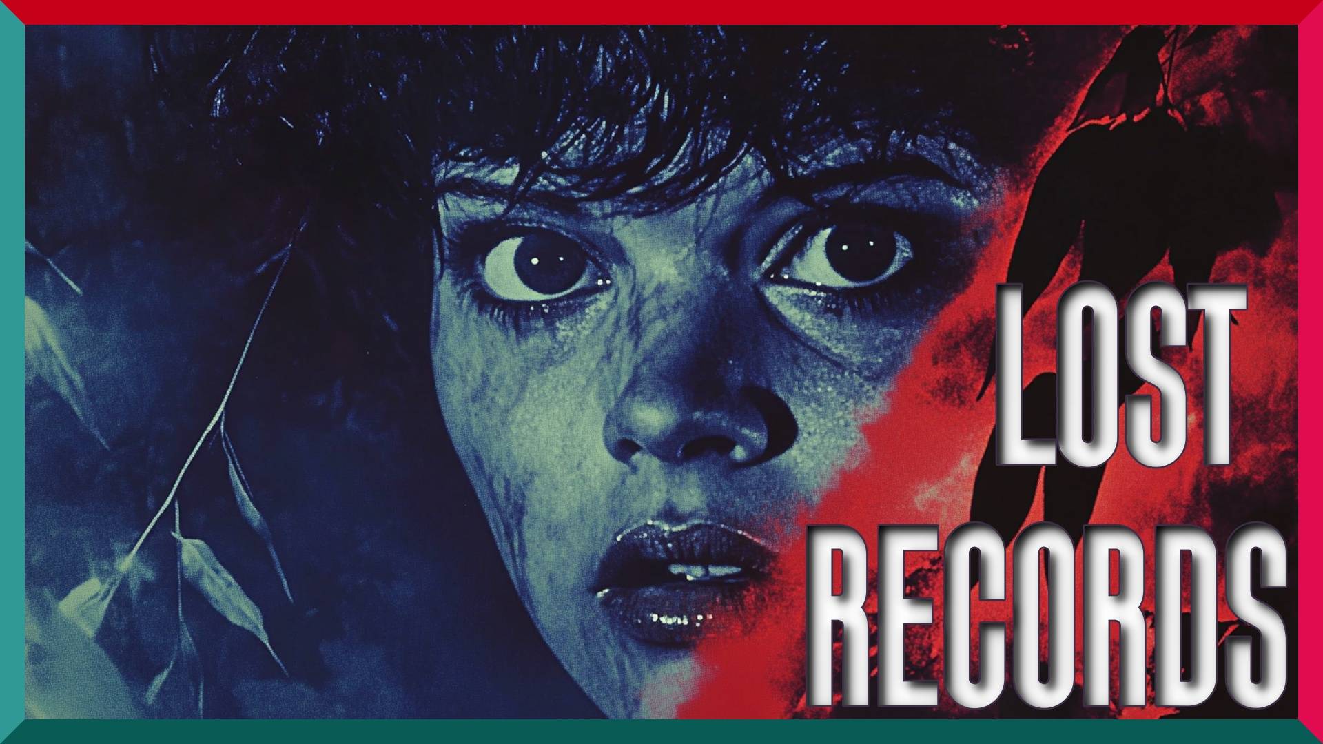 Lost Records: Bloom & Rage ★ Лето, Которое Нас Сломало ★ Часть 1 смотреть онлайн