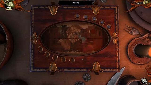 The Witcher 1: Enhanced Edition: Episode #8 - Investigating the Salamandra! смотреть онлайн