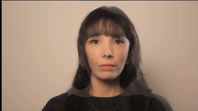 "Eu sou ela?" - Texto e interpretação Rita Elmôr /Direção Ricardo Chreem смотреть онлайн