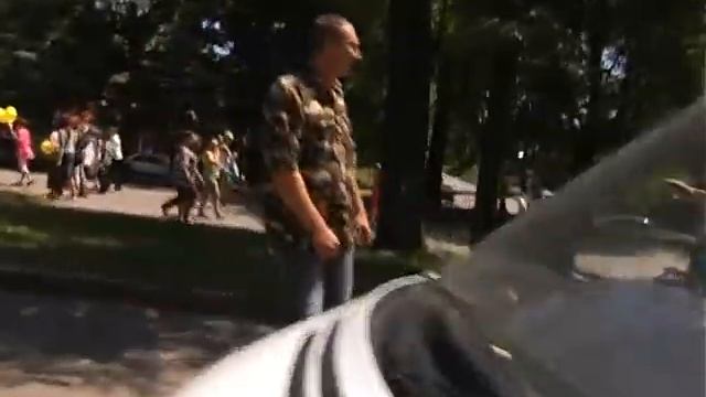 Трудові будні житомирських журналістів) смотреть онлайн