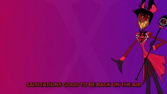 Stayed gone cover with Xnirox смотреть онлайн