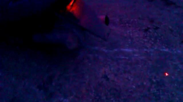 VIDEO0124 смотреть онлайн