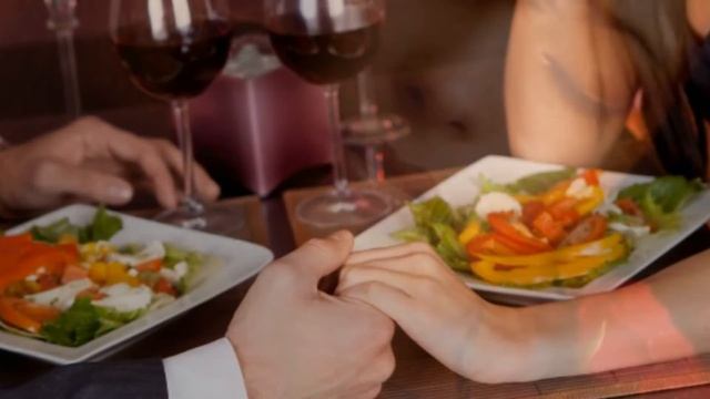 Г Погорельская Желание Муз П Антипина,ст А Калакуцкой смотреть онлайн