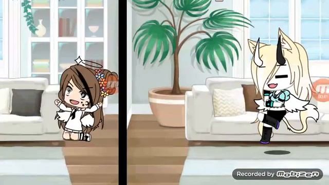 Аня Гленс пародия каждый ребёнок такой смотреть онлайн