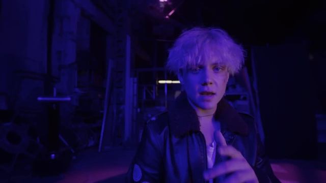 Ваня Дмитриенко - 220 (Трибьют T.A.T.u. «200 по встречной)