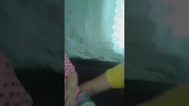 София против старшего брата саши смотреть онлайн