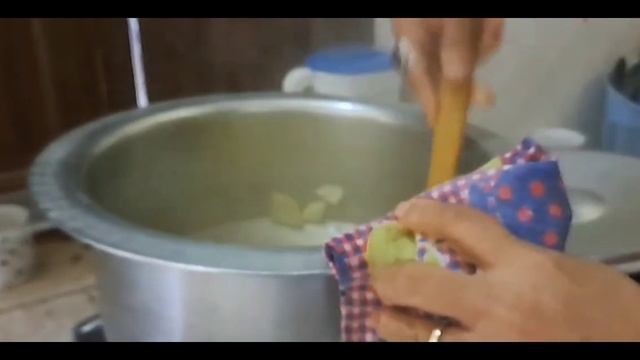Eggs & Eggs Tasty Recipes | cuit baby & #song nak da koka | guest at dinner | busybabay vlog смотреть онлайн