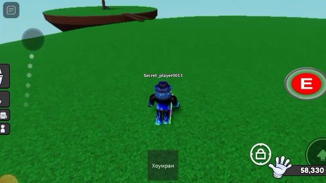 Ивент в самом Roblox и слеп баттлс! Разбор! | Slap Battles |