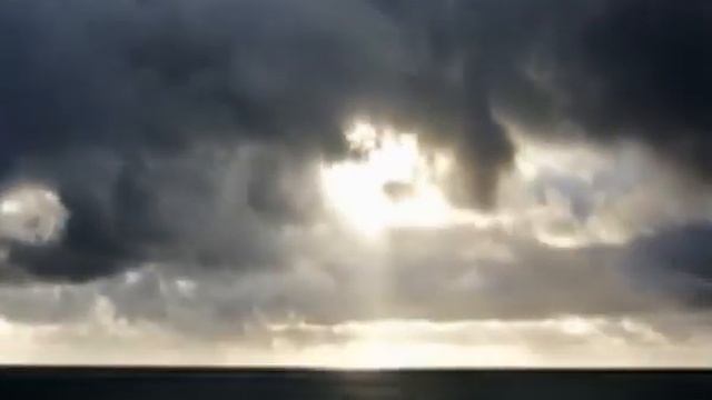 Клип посвящается Анечке Байдавлетовой смотреть онлайн