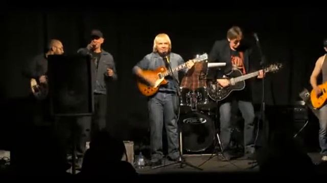 Евгений Федосеев (10/11/18)_ч2 смотреть онлайн