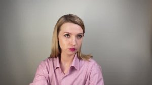 Александр Орехова/ пробы на роль Оли