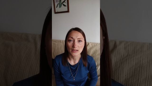 Отзыв Виолетты, начала встречаться с мужчиной, о котором мечтала
