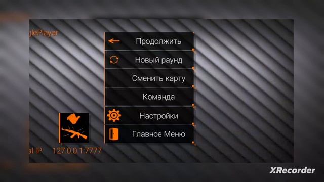 СКИНЫ НА КОНТР слив ПОДПИШИСЬ ЕСЛИ ЛЮБИШЬ МАМУ ПОЖАЛУЙСТА 😭😢😭😢😩 смотреть онлайн