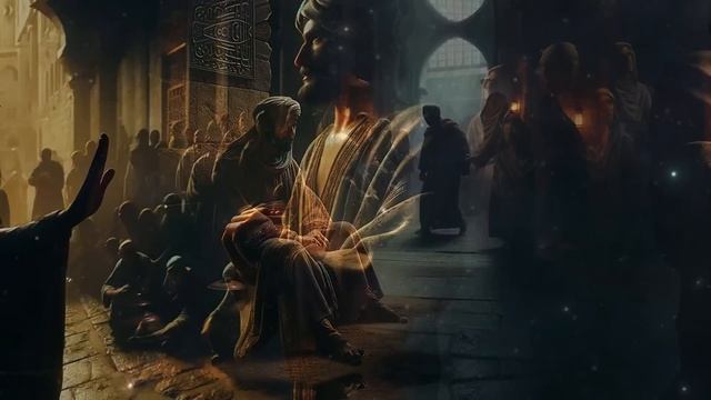 The Prophetic Transformation When People's Change Was Foretold by the Bible смотреть онлайн