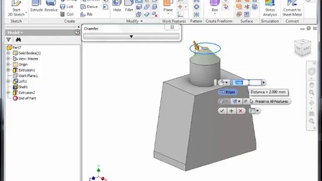 02 LegoMan Torso смотреть онлайн