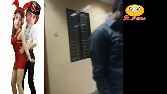 Hotel Room Hidden Camera Take Prostitution Video In Gulistan Dhaka!! смотреть онлайн