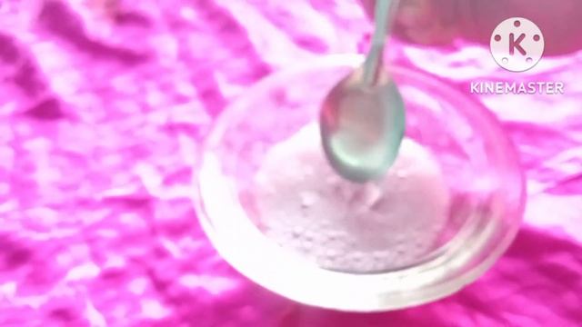 Alovera Gel & Coconut Oil Hair Mask !! Get Long, Shilky & Healthy Hair. смотреть онлайн