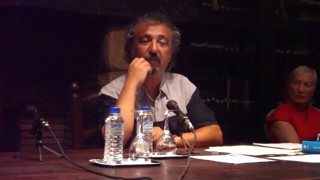 Donostia 1813-8-31 1/5