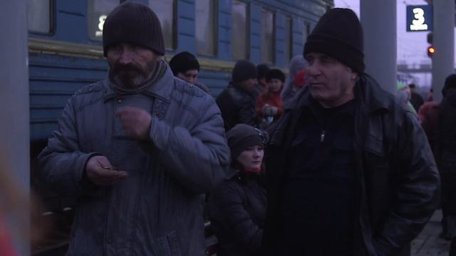 Спасай взятого на смерть смотреть онлайн