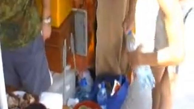 Красносельск.wmv смотреть онлайн