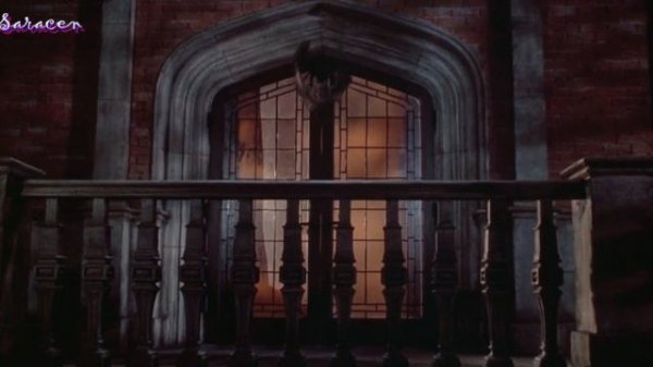 Powerwolf - In Blood We Trust