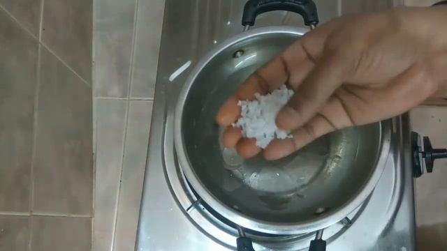 ஏழு நாள் ஏழு வகை இட்லி смотреть онлайн