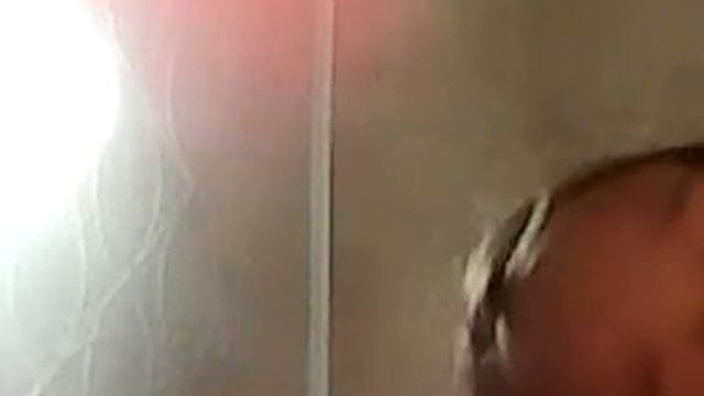 Видео про часы и акварель смотреть онлайн